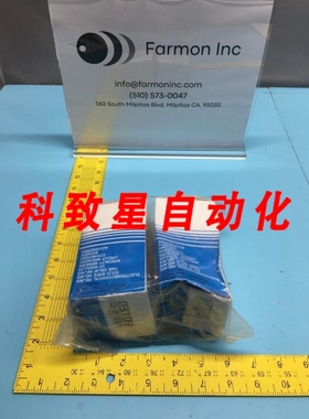工业配件CGB8-70050M TIME DELAY RELAY 120 V 03109 122-5947 13