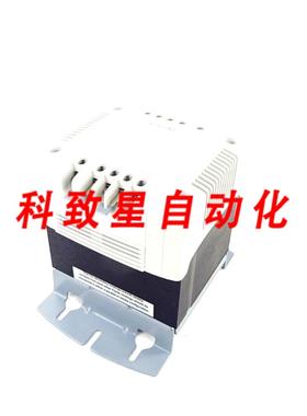 工业配件44267变压器