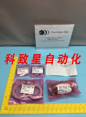 工业配件AMAT 0240-75106 CENTURA CHTHROUGH THE FLOOR VACUUM C