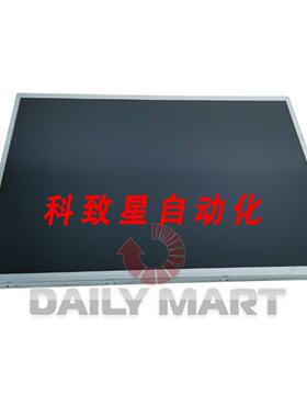 工业配件光电 AA150XJ01 15 英寸液晶显示屏