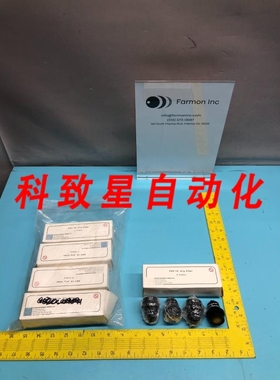 工业配件BOX DRYDEN FHT-10 AIR FILTER .01 170069