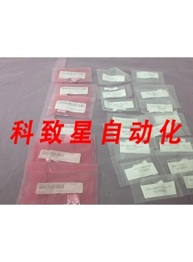 工业配件22 AMAT 0021-04637 SCREW 112-40 ER HT CVD TIN 0021-0