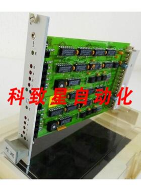 工业配件ATR PE31 PE31E数字计数器