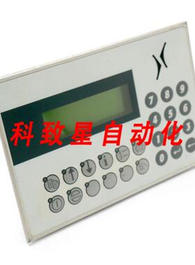 工业配件4B127000-K04 REVA0 CAN接口