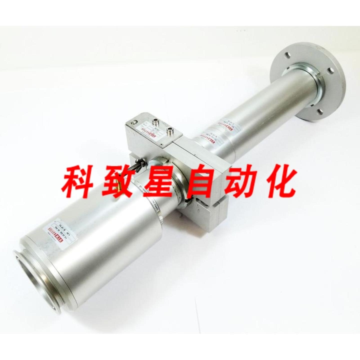 工业配件MSR PA 20B AF 1+PZ 20I+PZ 20A+PZ 20C PA 20 附件