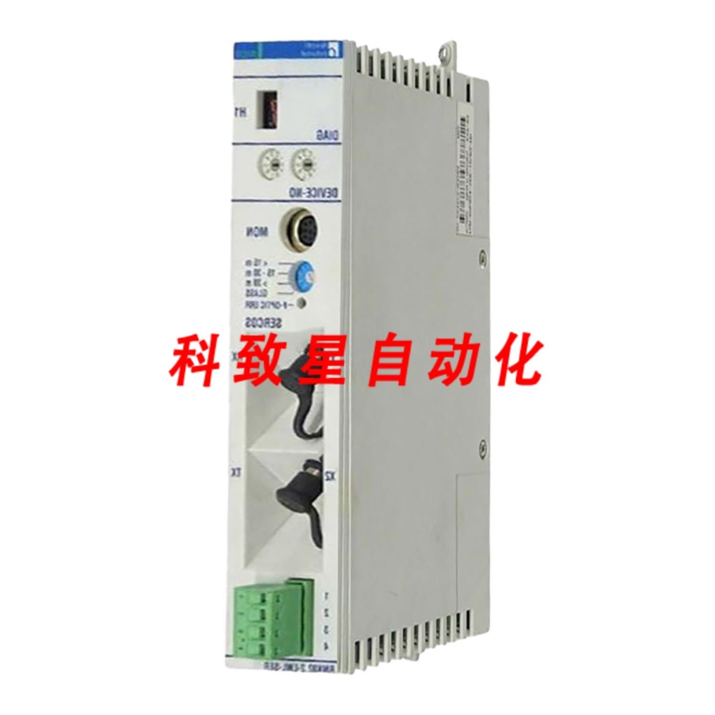 工业配件RMK022-LWL-SER-FW