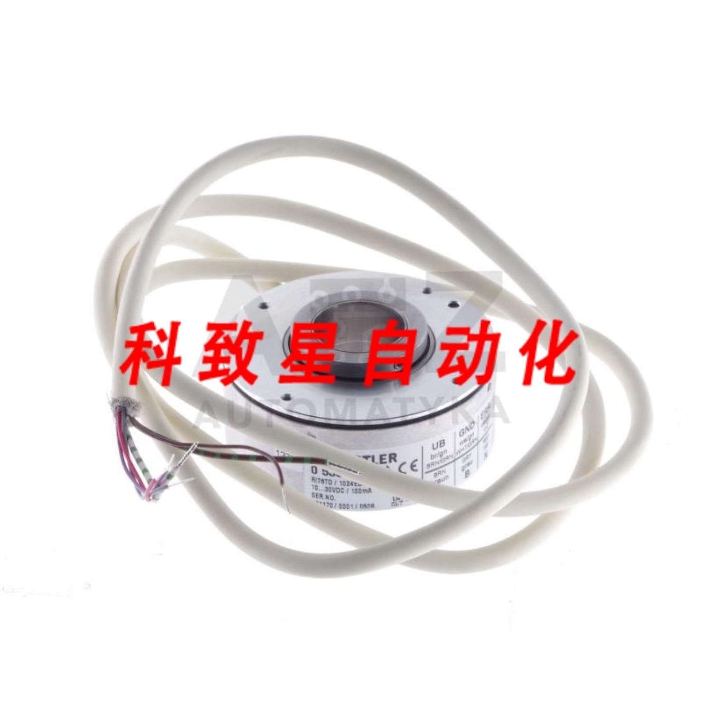 工业配件0 533 642 0533642 RI76TD1024ED4A25KF