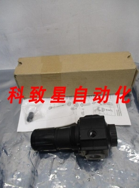 工业配件DIXON R74G-4R STANDARD REGULATOR 109625