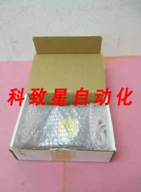 工业配件AMAT 0100-00720 SIP MAGNET ROTATION DIRECTION SWITCH