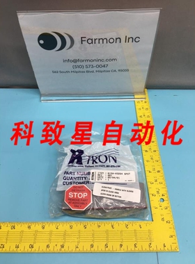 工业配件AMAT 0150-03264 CABLE ASSY MOTOR DRIVER ASSY BUFF DR