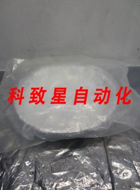 工业配件AMAT 00203043 SHIELD TIN UPPER 8 INCH WAFER 112080