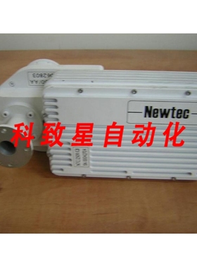 工业配件NEWTEC NTC/2509/GB带NTC/3550/AA NTC2509GB NTC3550AA