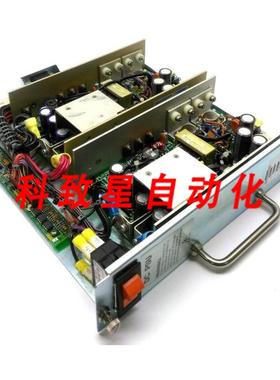 工业配件OCTEL 740-6027-001直流电源 48VDCOCTEL 200300