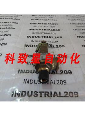 工业配件KUNKLE 6010DC01 12英寸阀门