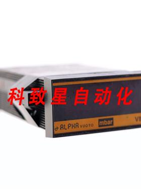 工业配件VUOTO VMER VMER-1