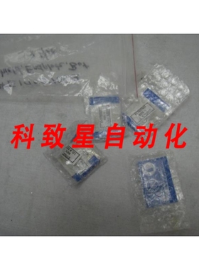 工业配件NEW SHIELD ENDPLATE BOTE17037063