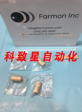 工业配件2866017 CERAMIC STANDOFF 3/4 X 1 1/2 102 NL523W03-01