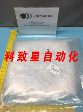 工业配件AMAT 02700268 PCII BELLJAR BEADBLAST FIXTURE 151381