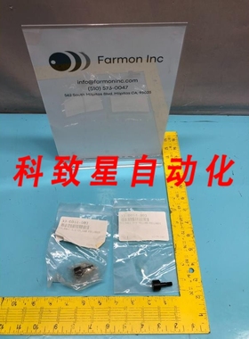 工业配件33-0014-003 BEARING BALL 5/8 OD CAM FOLLOWER SPIN 17