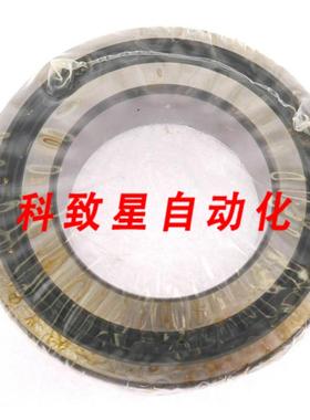 工业配件FAG 4217 B-TVH 4217-B-TVH 15085 X 36 毫米