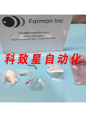 工业配件AMAT 0020-06968 STUD VIEW PORT PLATE LOAD CH185488