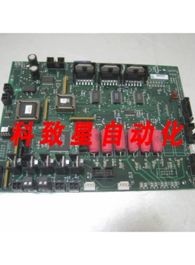 工业配件BARE PCB BOARD 32701 REV B