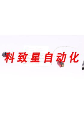 工业配件FHDK 07P6901KS35A FHDK07P6901KS35A