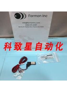 工业配件DNS 79-02798 SOLENOID VALVE VJ3133Y-5MZ-X31 187991