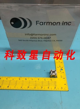 工业配件31-0010-015 ROTA XPORT ERGO 162470