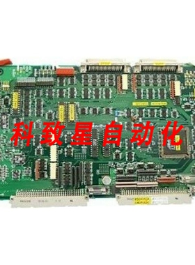工业配件扫描仪 PCBS202A 4S018-591-LDMRVX2A