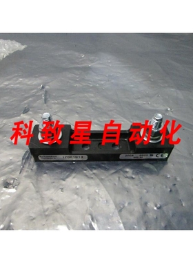 工业配件AMAT 0910-00270 FUSELINK MOUNTING BASE TERMINAL 170H