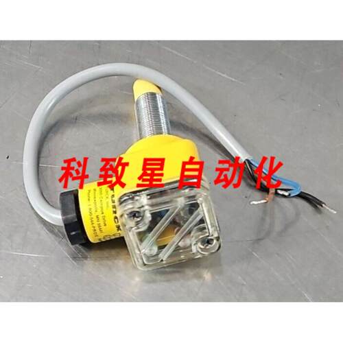 工业配件NI5-G 12SK-AP6X2接近开关传感器LOC5E-20