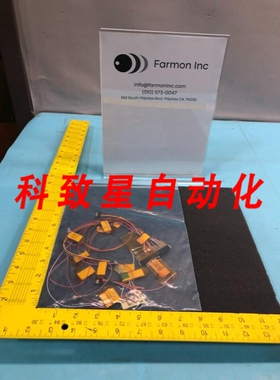 工业配件NEI 1A63439-602 1T7B 1A63454-602 FIXED BRIDGE 176542