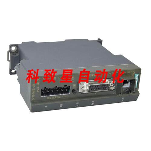 工业配件X101-1AUI 6GK5101-1BX00-2AA3 6GK5 101-1BX00-