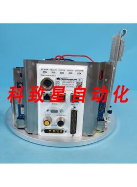 工业配件PERSIMMON 8 002-055784-01 002-048031-04