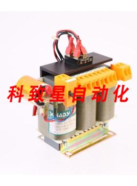 工业配件SCHAD SINTEC ISK-DK 503 3X400V24V DC 5A ELKO