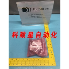 工业配件AMAT 0021-07686 HIGNE LIFT PIN 200MM 138669