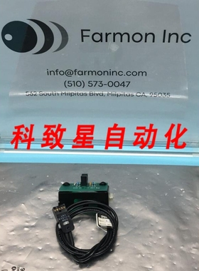 工业配件36-0104 C2C FLAT ALIGNER EDGE PCB BOARD 54-0147 1553