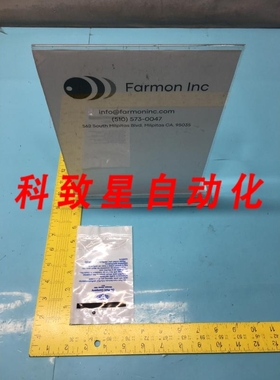 工业配件KALREZ AS-568A O-RING K#003 COMPOUND:4001 AS-568A-00