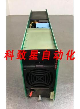 工业配件NEFF 90023104电源模块4E-14