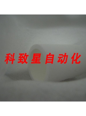 工业配件ES MODPH05651A FILTER ELEMENT