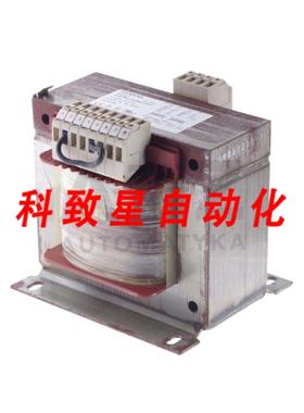 工业配件T T 4AM5542-8DD40-0FA0 4AM55428DD400FA0