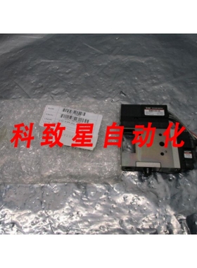 工业配件ZM133MJ5LNZB-E15 VACUUM EJECTOR SWITCH ASSY ZSE1-00-
