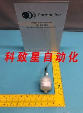 工业配件PALL FLF6001NAEY FILTER ULTIPOR 0.2 RATED FILTER 176