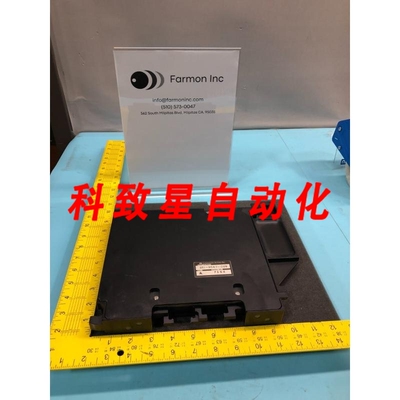 工业配件SVG 851-9547-009 RETICLE MASK CASSETTE 162726