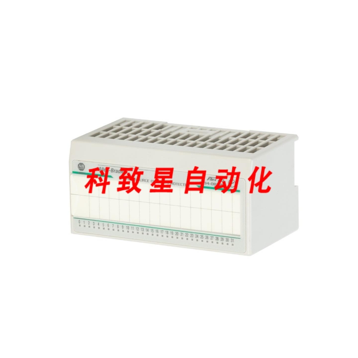 工业配件1794-OB32P