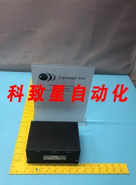 工业配件434201 IRRADIATOR SIMULATOR ASSY 153868