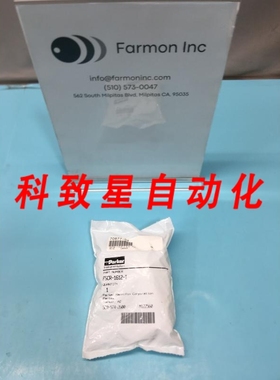 工业配件FSCR-1612-T FITTING 1 RF X 3/4 FLR 70877-04 191506