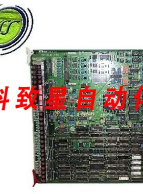 工业配件4S017-365-C RI-DRV