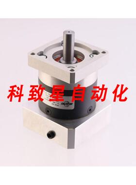 工业配件PLE60 I=5 2048414 EMGA-60-P-G5-SAS-70